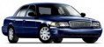 /album/galeria-do-sandro9/ford-crown-victoria-2-jpg/